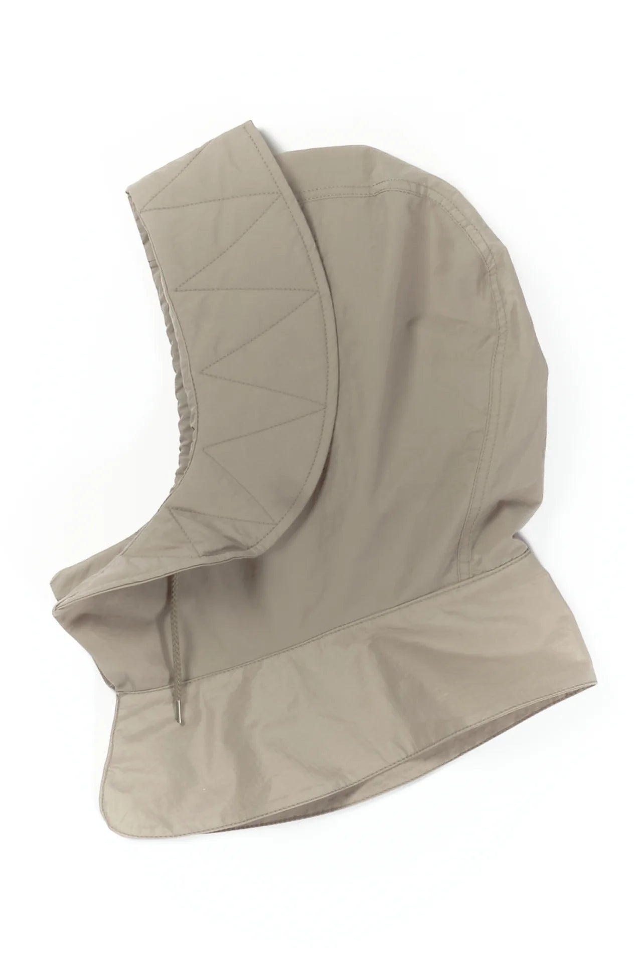 short mods coat