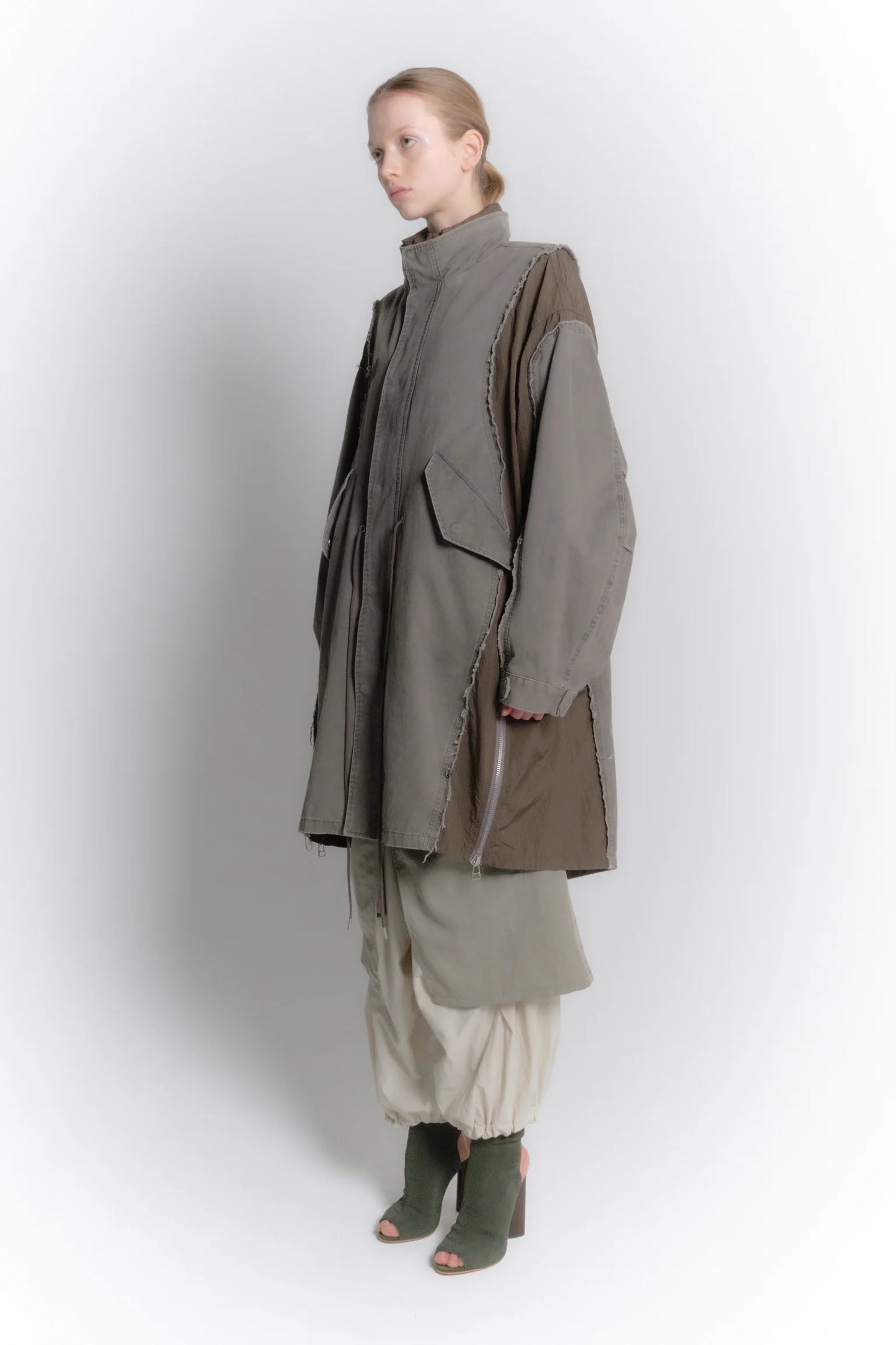 docking mods coat “reverberation”