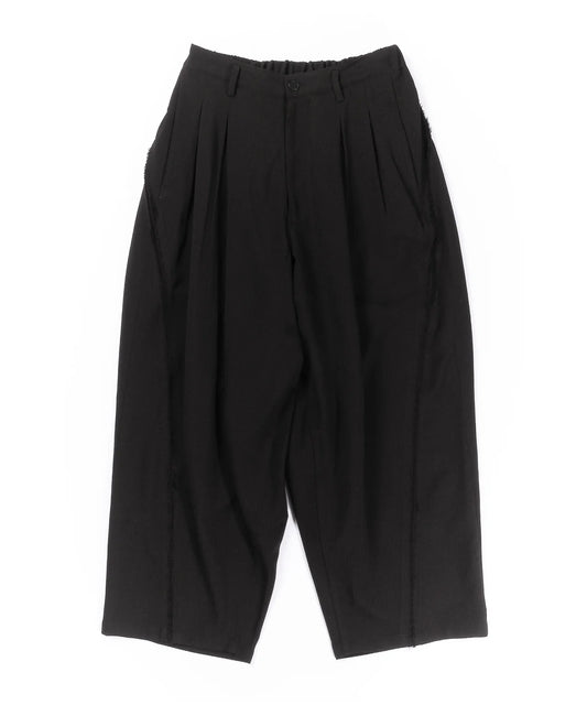 balloon pants