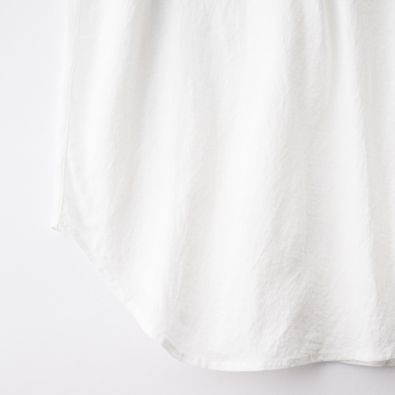 fly front zip shirt jacket