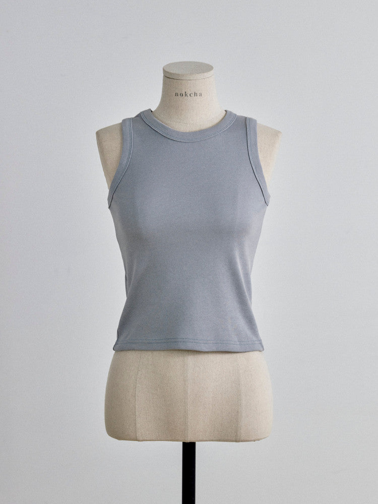 custom tank top