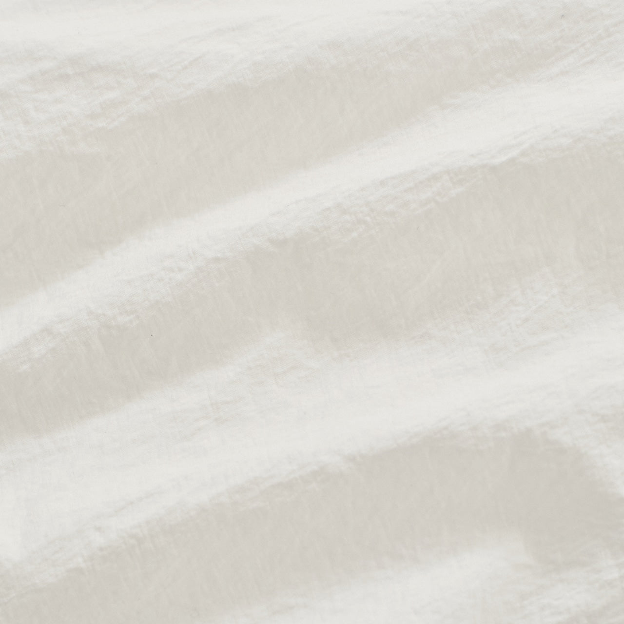 fly front zip shirt jacket