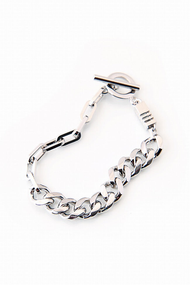 switching bracelet a