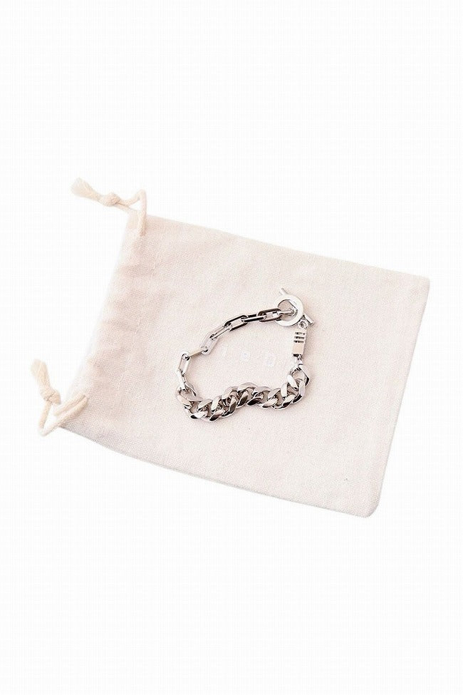 switching bracelet a