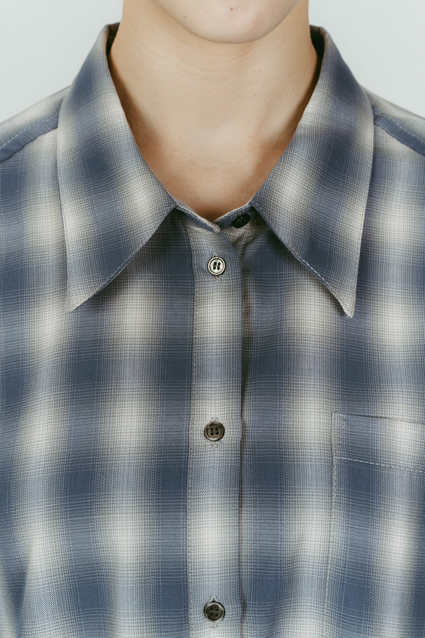 design overshirt