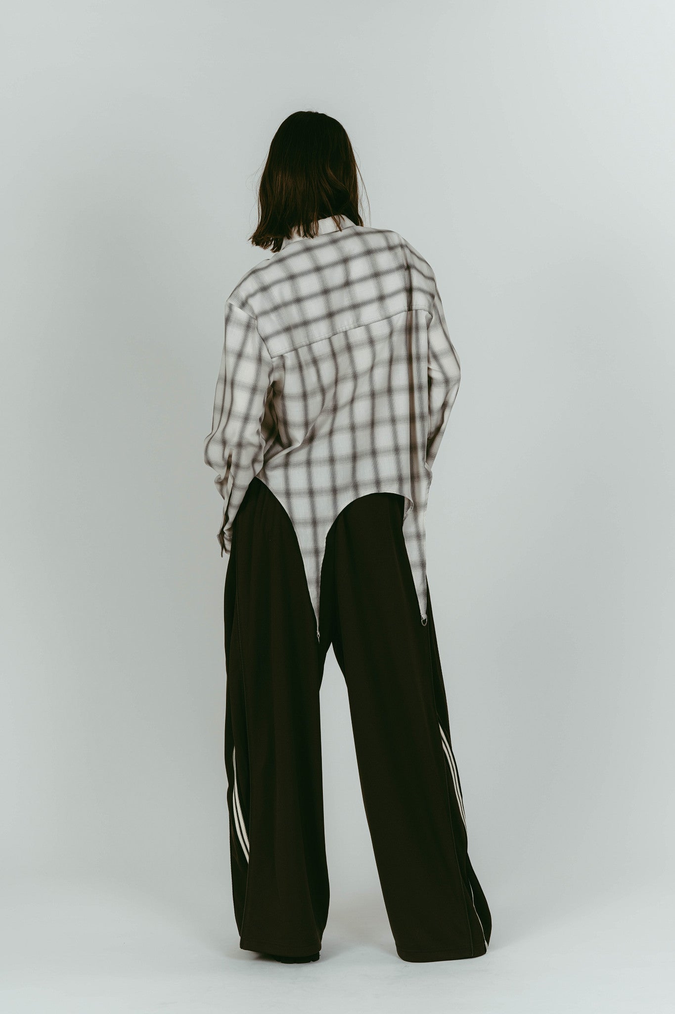 design overshirt