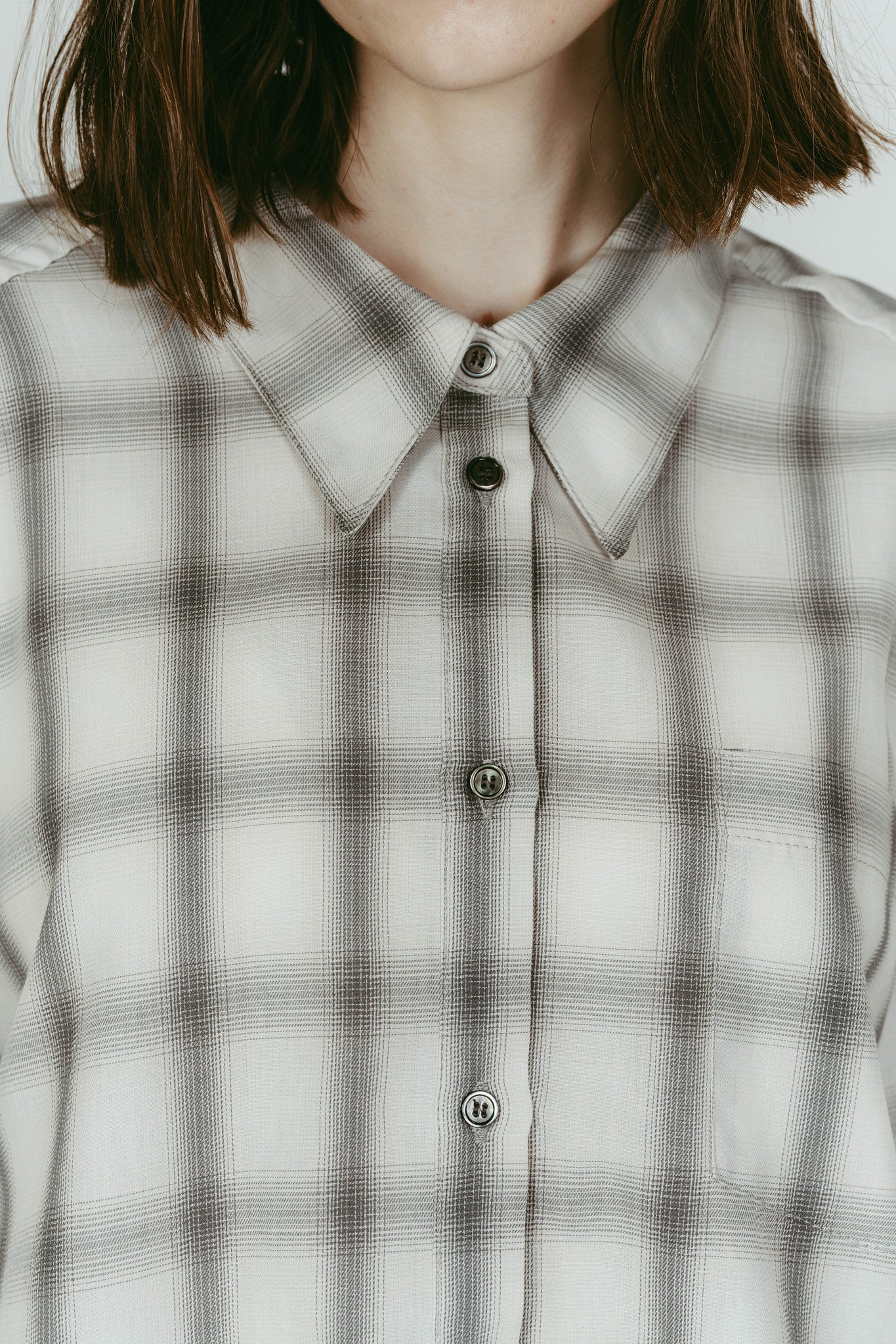 design overshirt