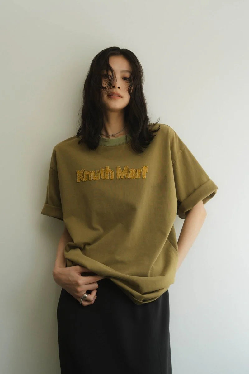 vintage T shirt (unisex)
