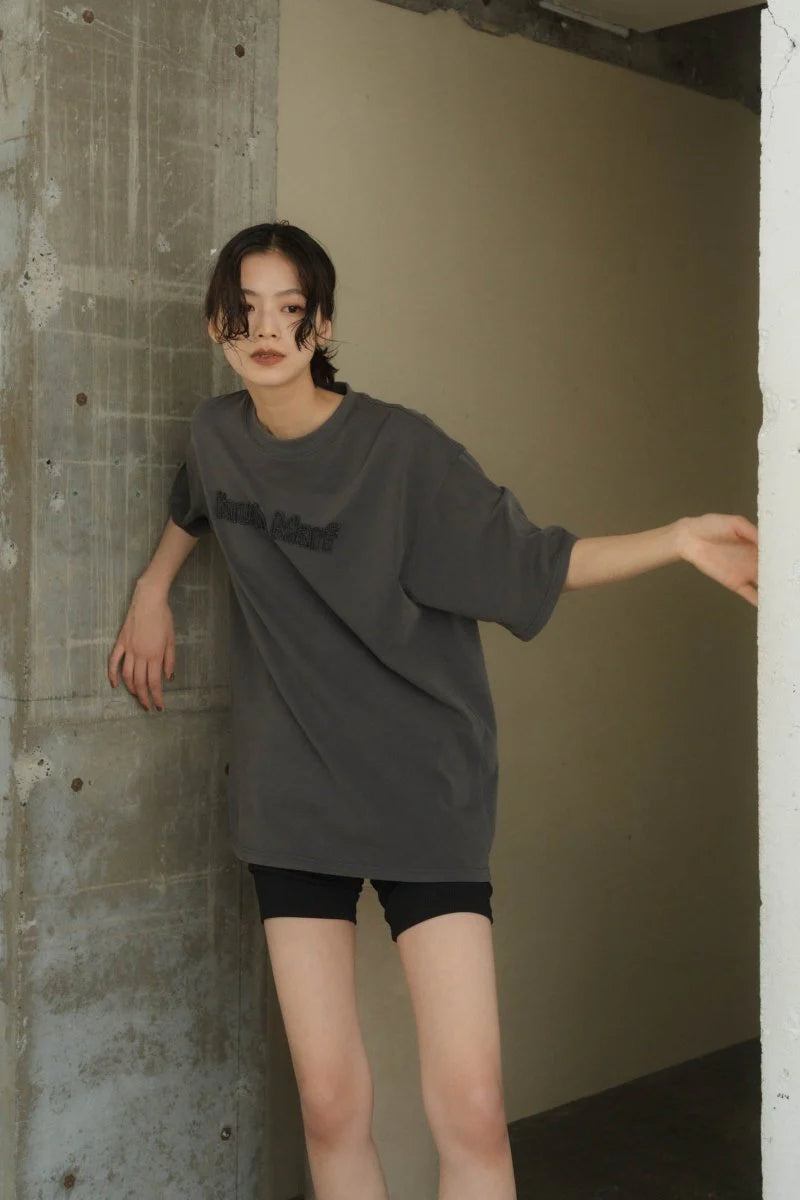 vintage T shirt (unisex)