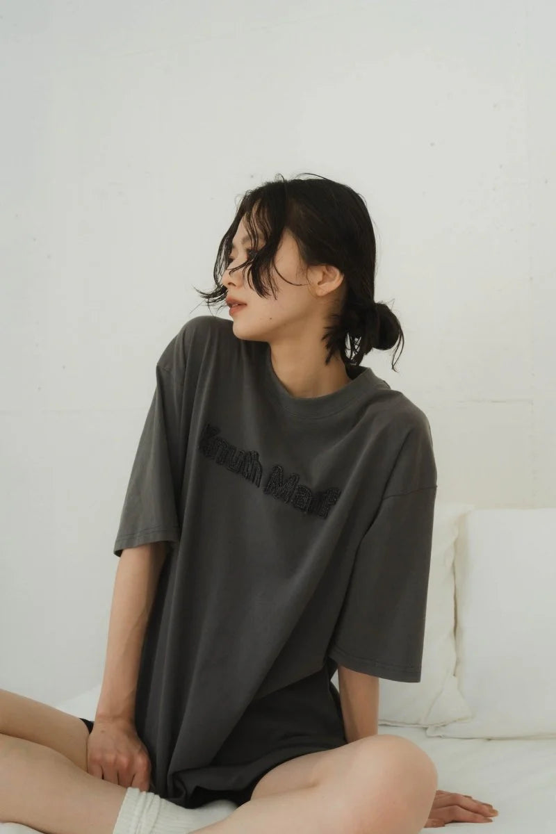 vintage T shirt (unisex)