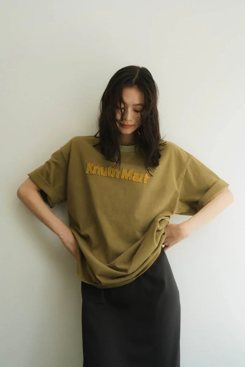 vintage T shirt (unisex)