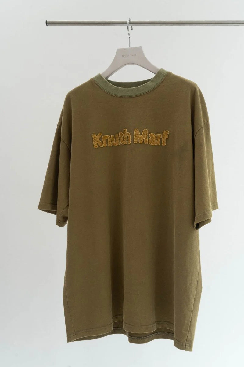 vintage T shirt (unisex)
