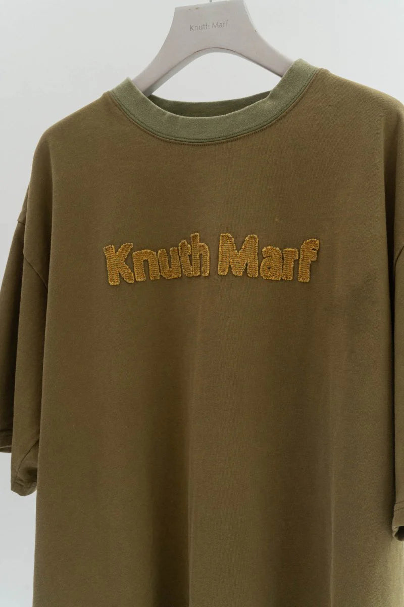 vintage T shirt (unisex)