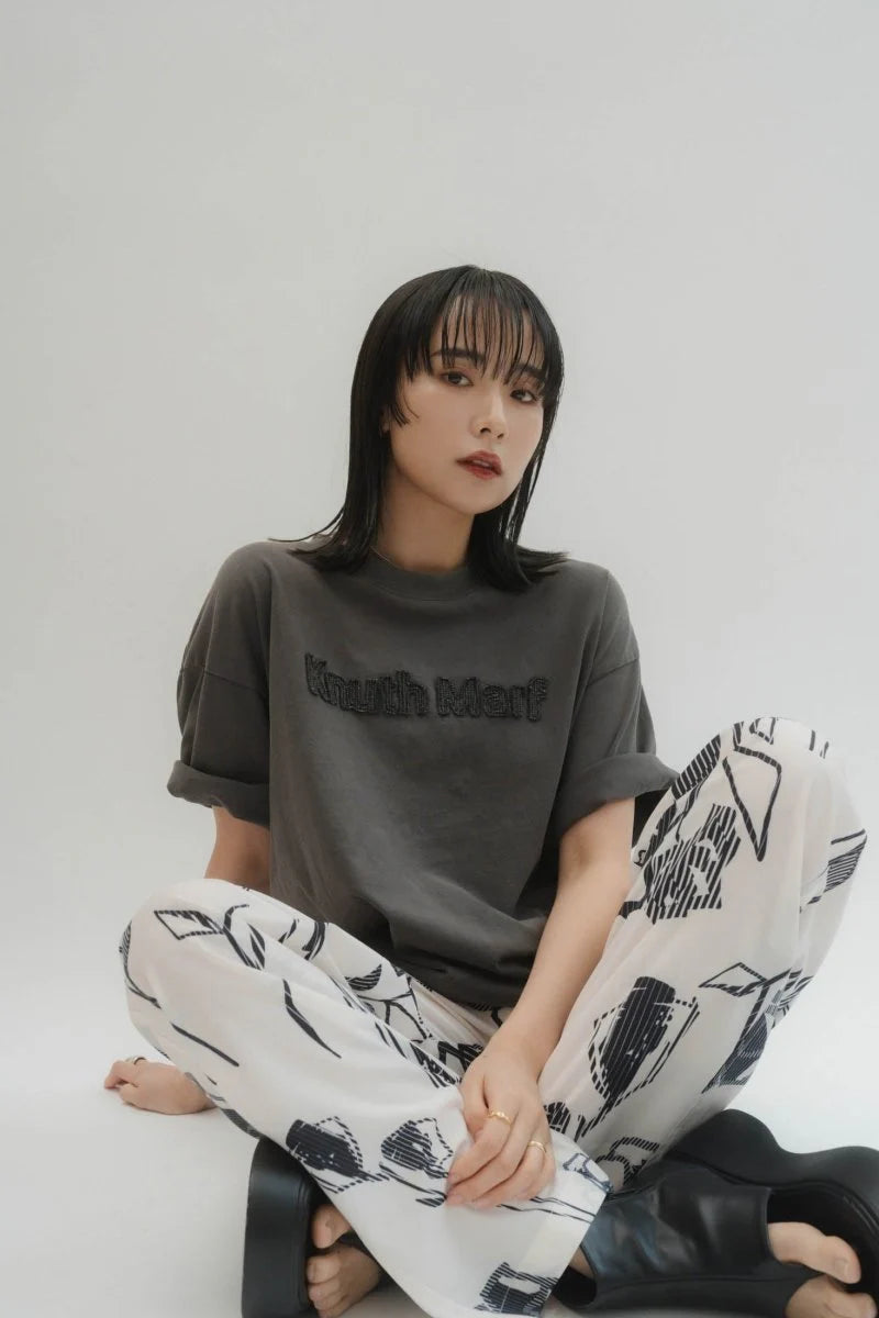vintage T shirt (unisex)