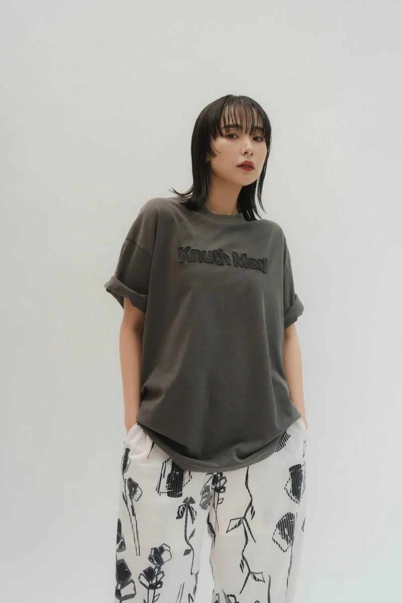 vintage T shirt (unisex)