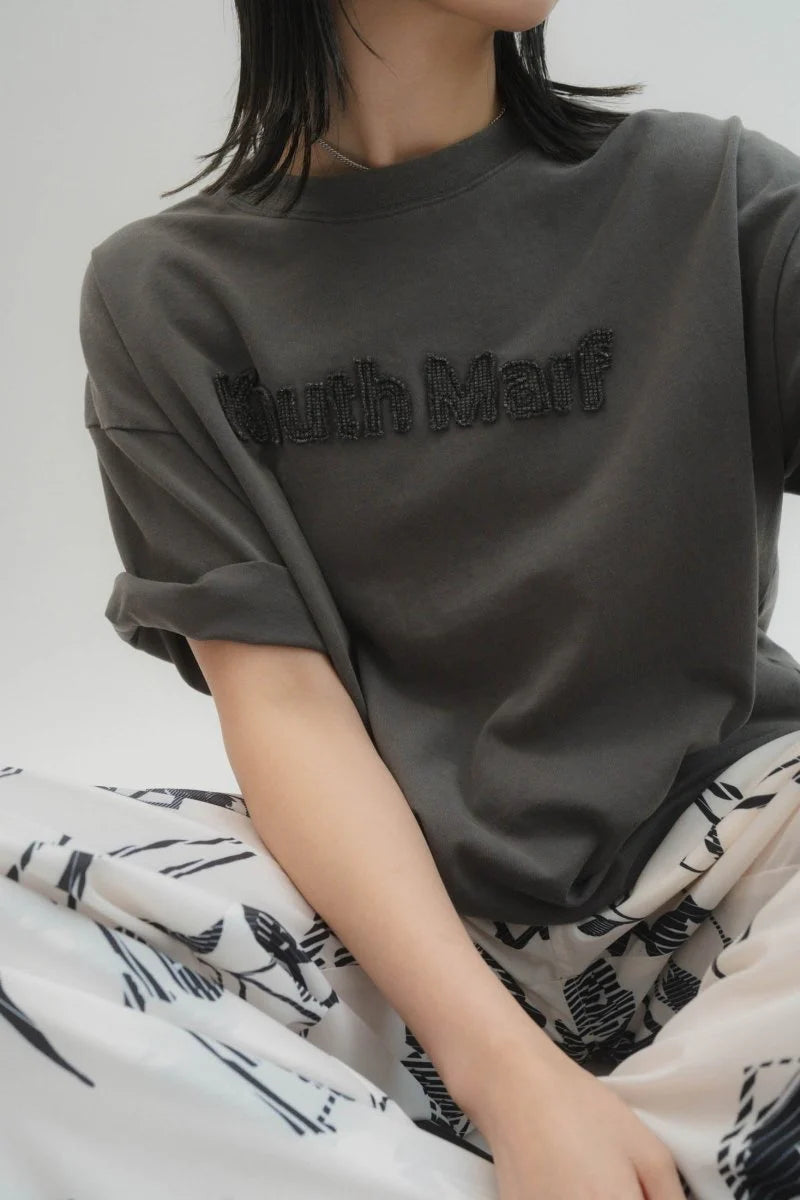 vintage T shirt (unisex)