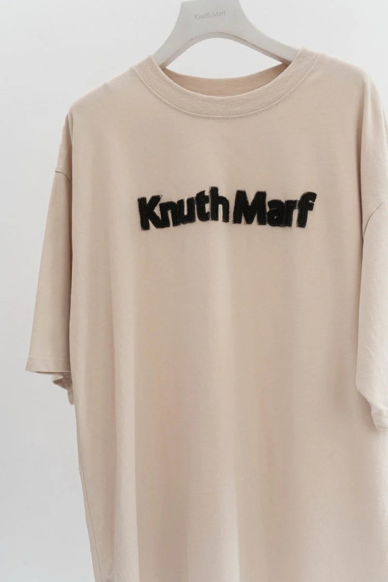 vintage T shirt (unisex)