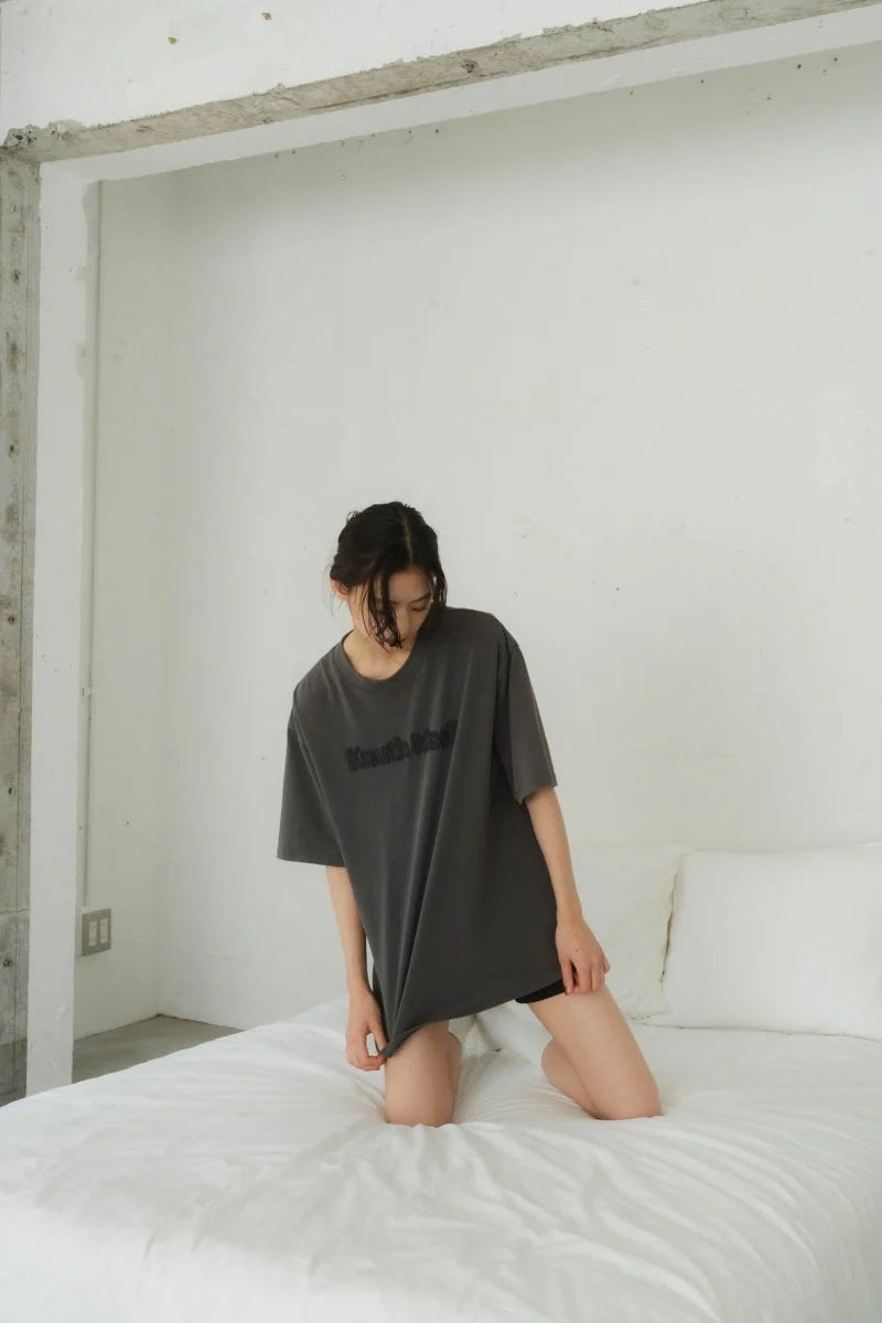 vintage T shirt (unisex)