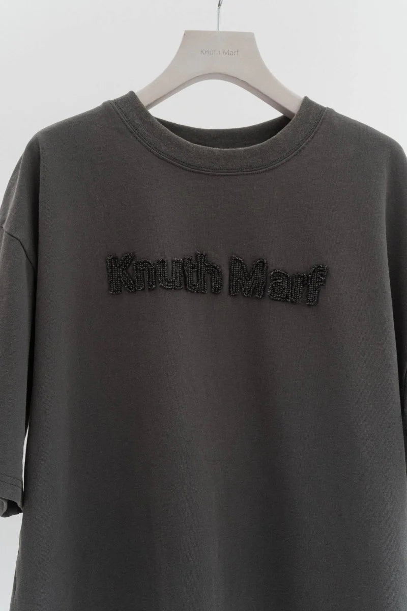 vintage T shirt (unisex)